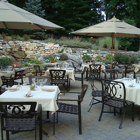 Bavarian Inn シェパーズタウン エクステリア 写真