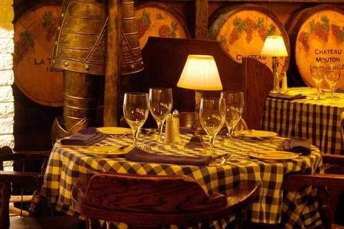 Bavarian Inn シェパーズタウン エクステリア 写真